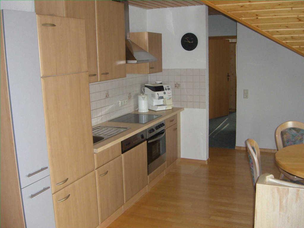 Haus Fechtig Daire Bonndorf im Schwarzwald Dış mekan fotoğraf